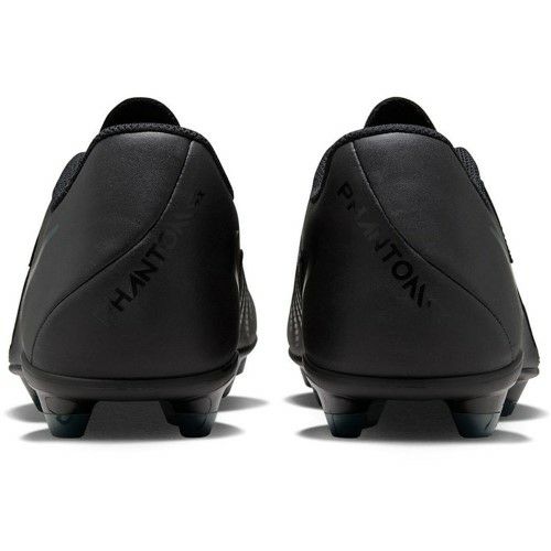 ナイキ ファントム GX 2 クラブ MG ブラック ディープジャングル 2024