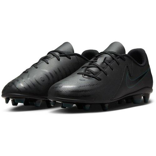 ナイキ ファントム GX 2 クラブ MG ミント アトミックレッド ジュニア 2024