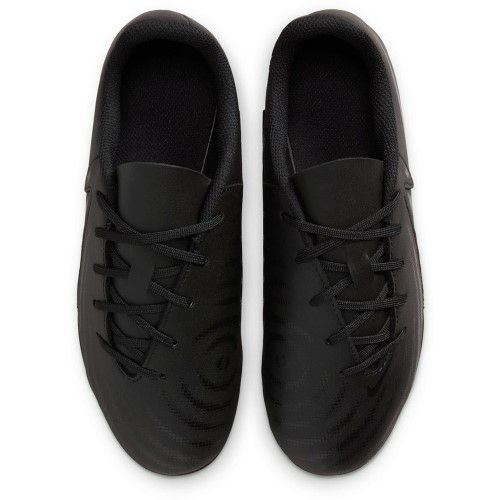 ナイキ ファントム GX 2 クラブ MG ミント アトミックレッド ジュニア 2024