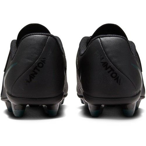 ナイキ ファントム GX 2 クラブ MG ミント アトミックレッド ジュニア 2024