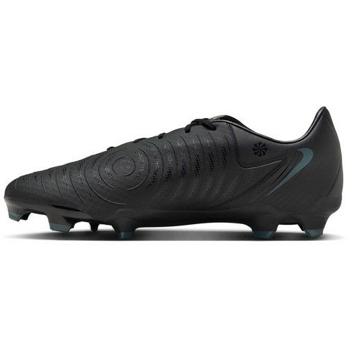 ナイキ ファントム GX 2 アカデミー MG ブラック ディープジャングル 2024