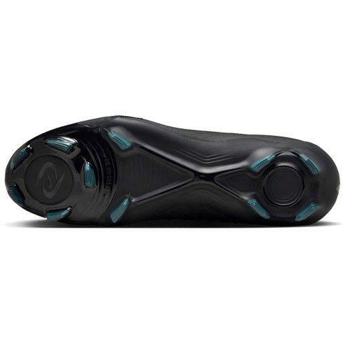 ナイキ ファントム GX 2 アカデミー MG ブラック ディープジャングル 2024