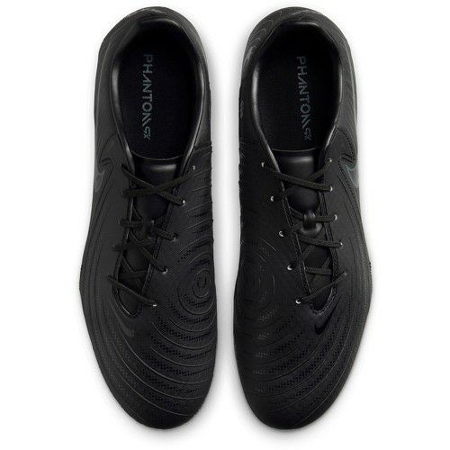 ナイキ ファントム GX 2 アカデミー MG ブラック ディープジャングル 2024