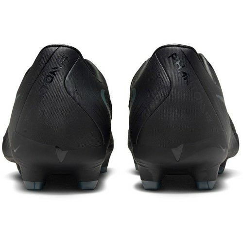 ナイキ ファントム GX 2 アカデミー MG ブラック ディープジャングル 2024