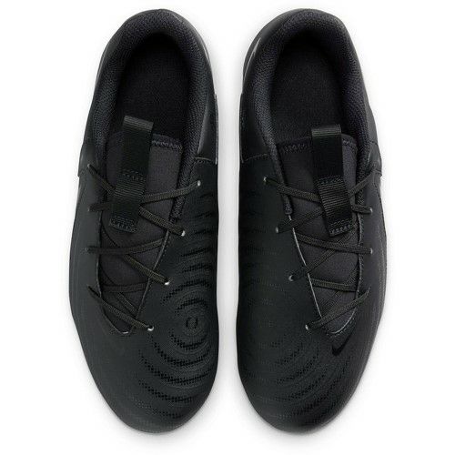 ナイキ ファントム GX 2 アカデミー MG ブラック ディープジャングル ジュニア 2024