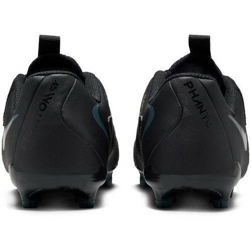 ナイキ ファントム GX 2 アカデミー MG ブラック ディープジャングル ジュニア 2024