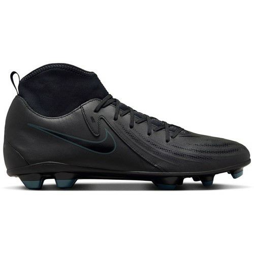 ナイキ ファントム ルナ 2 クラブ MG ブラック ディープジャングル 2024