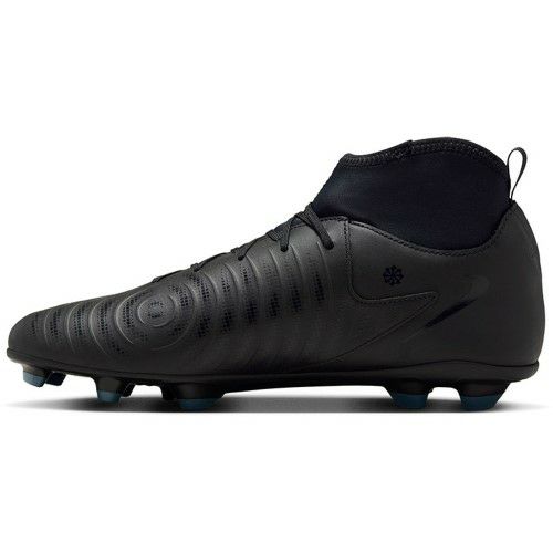 ナイキ ファントム ルナ 2 クラブ MG ブラック ディープジャングル 2024