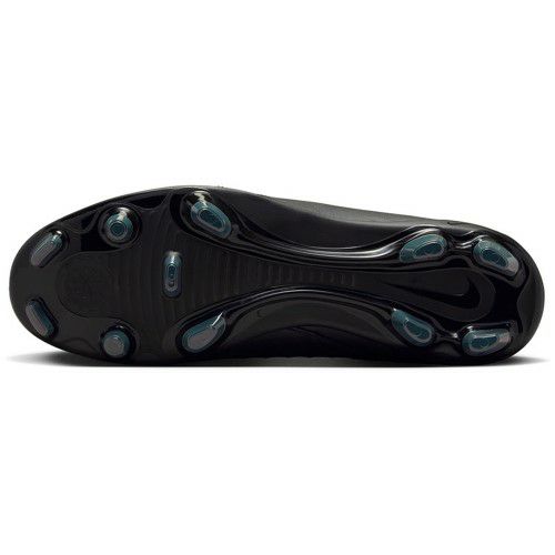 ナイキ ファントム ルナ 2 クラブ MG ブラック ディープジャングル 2024