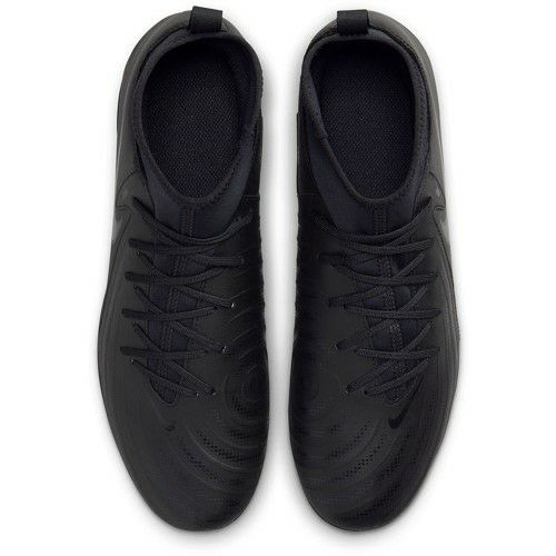 ナイキ ファントム ルナ 2 クラブ MG ブラック ディープジャングル 2024