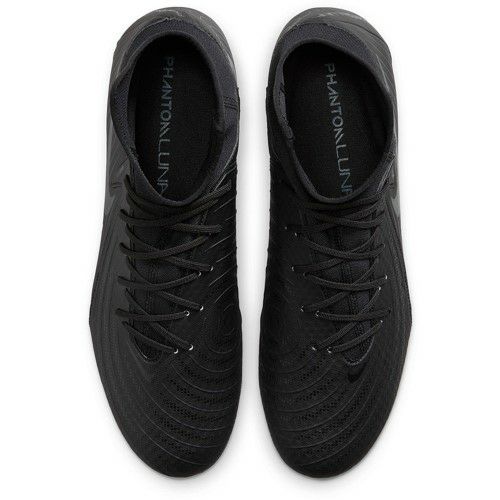 ナイキ ファントム ルナ 2 アカデミー MG ブラック ディープジャングル 2024