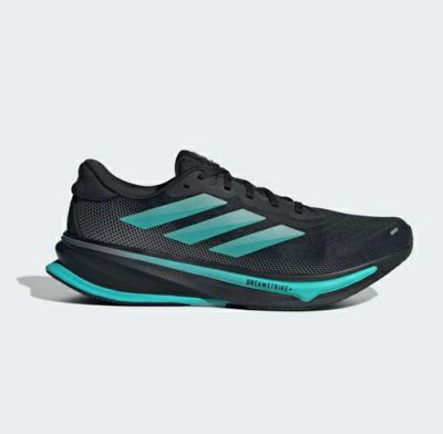 【adidas】メルセデス F1 チーム バレダ デコードシューズ アディダス メルセデス AMG ペトロナス F1チーム バレダ