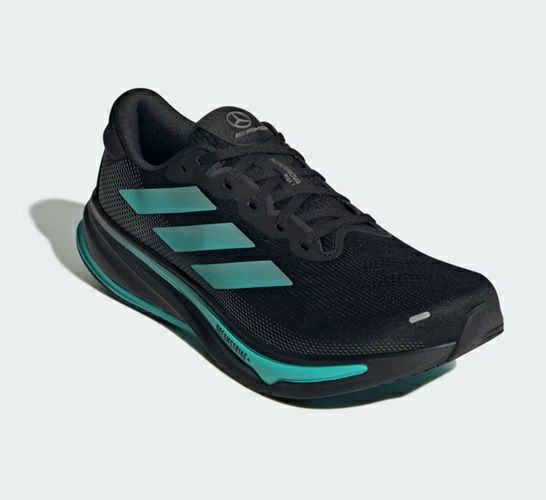 アディダス メルセデス AMG ペトロナス F1チーム スーパーノバ ライズ2 2025