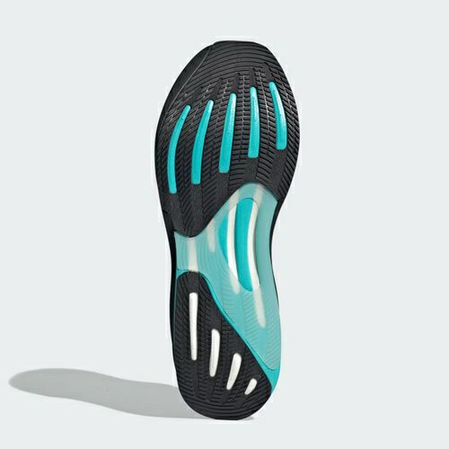 アディダス メルセデス AMG ペトロナス F1チーム スーパーノバ ライズ2 2025