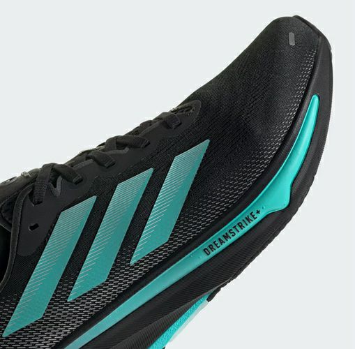 アディダス メルセデス AMG ペトロナス F1チーム スーパーノバ ライズ2 2025