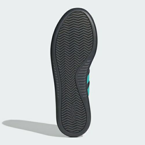 アディダス メルセデス AMG ペトロナス F1チーム バレダ デコード カーボン 2025