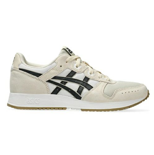 アシックス ライト クラシック レディース オートミール 2025