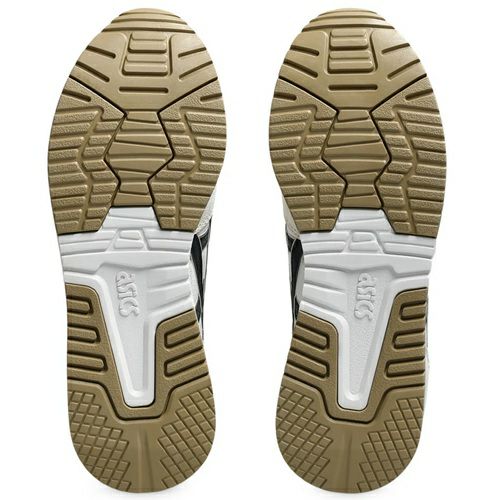 アシックス ライト クラシック レディース オートミール 2025