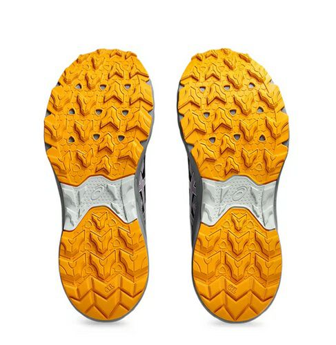 アシックス ゲル ベンチャー 10 レディース ブラック ライトウベ 2025