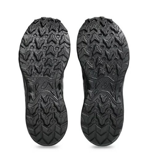 アシックス ゲル ベンチャー 10 レディース ブラック 2025