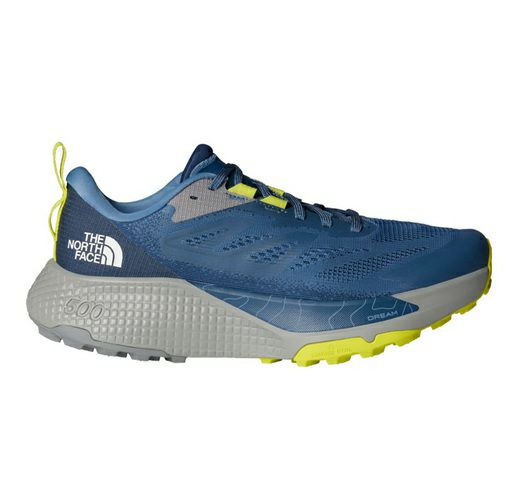 ノースフェイス アルタメサ 500 ウィンスラーブルー 2025 | 海外