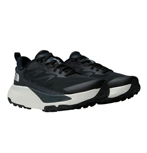 ノースフェイス アルタメサ 500 ブラック 2025