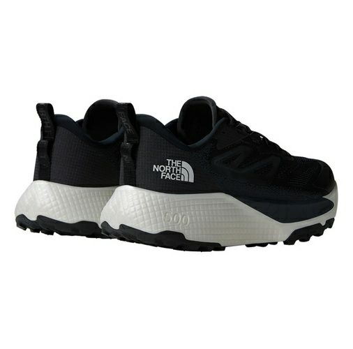 ノースフェイス アルタメサ 500 ブラック 2025