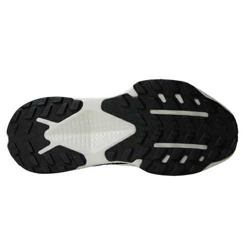 ノースフェイス アルタメサ 500 ブラック 2025