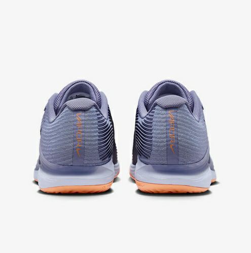 ナイキ ヴェイパー 12 クレーコート用 アッシェンスレート 2025