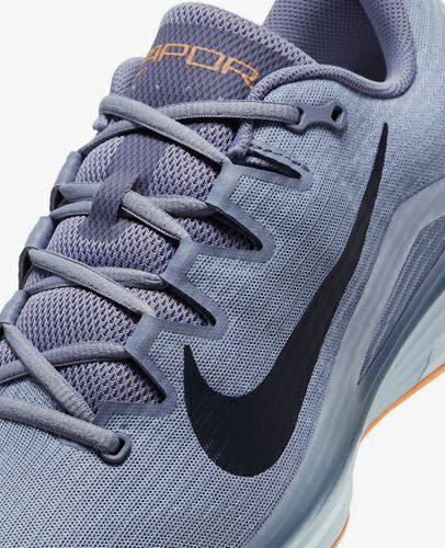 ナイキ ヴェイパー 12 クレーコート用 アッシェンスレート 2025