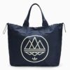 アディダス ST10 バッグ SPZL 2025