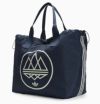アディダス ST10 バッグ SPZL 2025