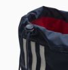 アディダス ST10 バッグ SPZL 2025