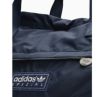アディダス ST10 バッグ SPZL 2025