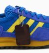限定品 アディダス TRX スペツィアル 2025