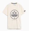 限定品 アディダス Mod Tシャツ スペツィアル 2025