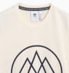 限定品 アディダス Mod Tシャツ スペツィアル 2025