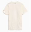 限定品 アディダス Mod Tシャツ スペツィアル 2025