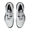 アシックス×A.P.C ゲルレゾリューション X クレーコート用 2025