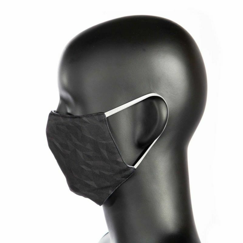 50%オフ★ケンパ マスク