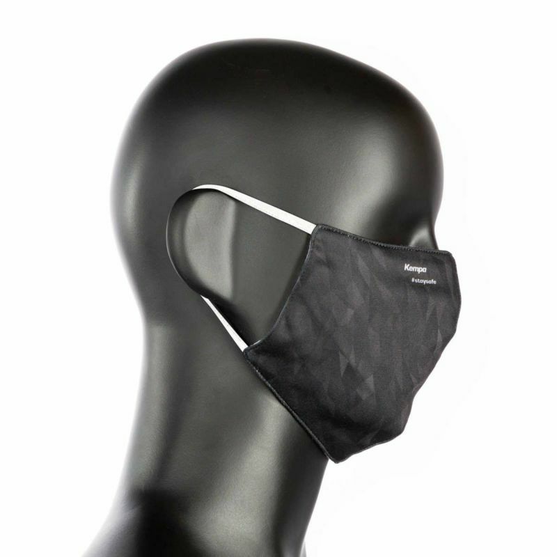 50%オフ★ケンパ マスク