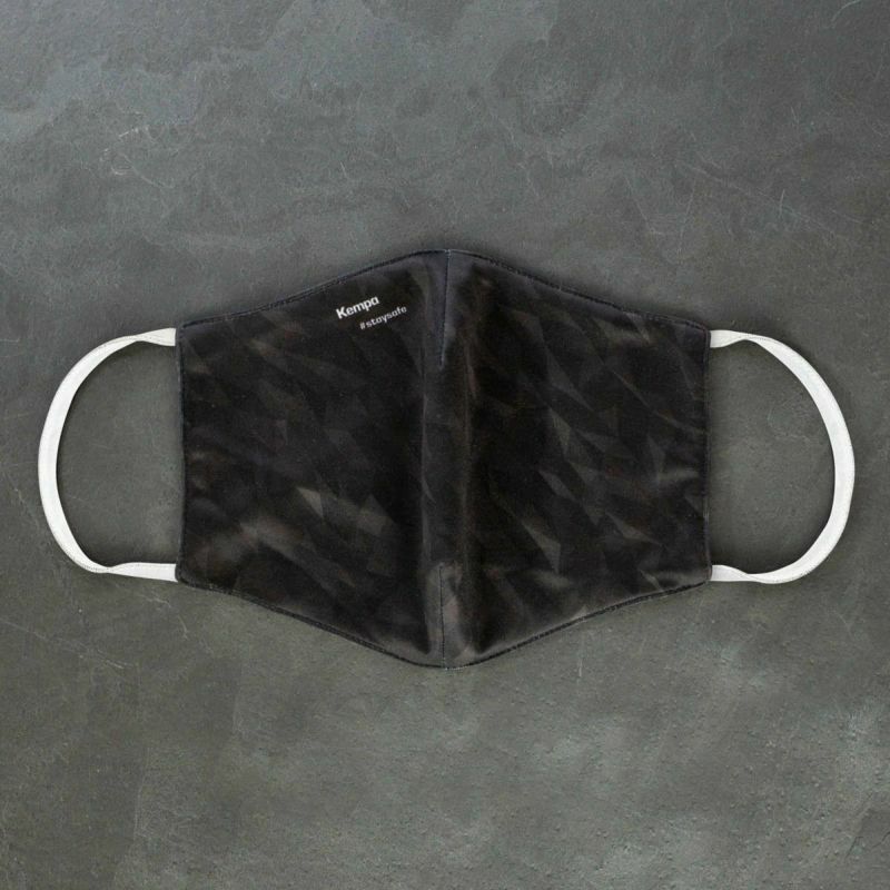50%オフ★ケンパ マスク
