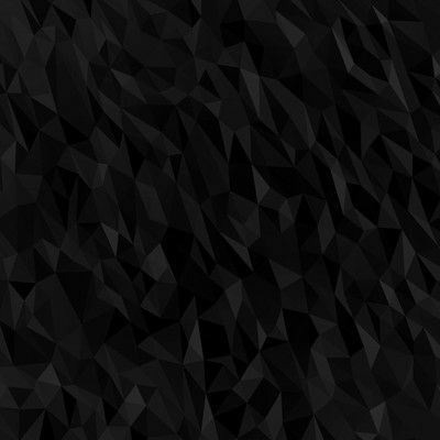 50%オフ★ケンパ マスク