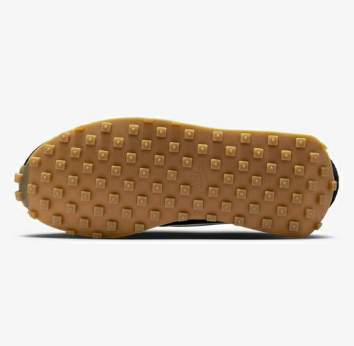 ナイキ LD-1000 ブラック レディース 2025