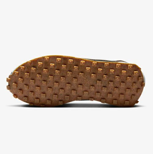 ナイキ LD-1000 ライトアーモリーブルー レディース 2025