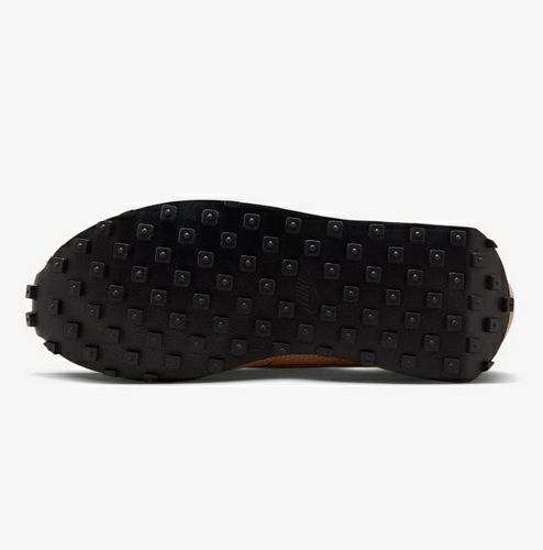 ナイキ LD-1000 リネン レディース 2025