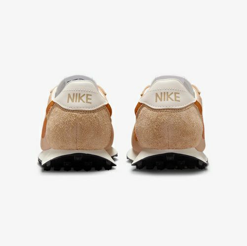 ナイキ LD-1000 リネン レディース 2025