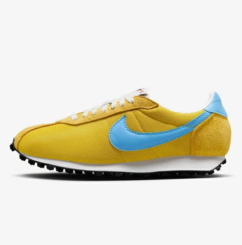 ナイキ LD-1000 ライトニング レディース 2025