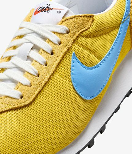 ナイキ LD-1000 ライトニング レディース 2025