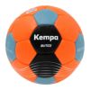 ケンパ ハンドボール ブテオ オレンジブルー